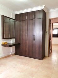 Blk 303 Clementi Avenue 4 (Clementi), HDB 3 Rooms #177923492